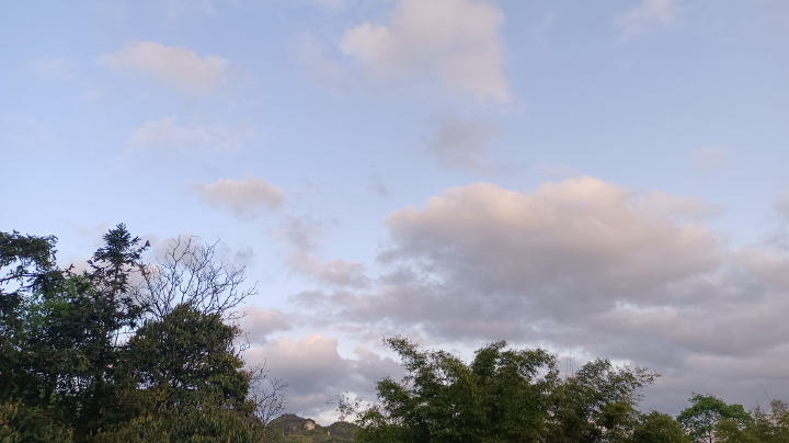 Q区打不过了，转战WX区