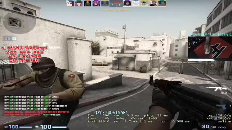 【2022-05-24 20点场】阿颖会做饭：【阿颖】优先S+ 将登太行雪满山