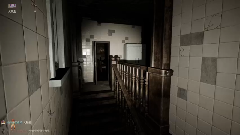 【2022-05-25 23点场】肖像画啊：声音好听的臭弟弟