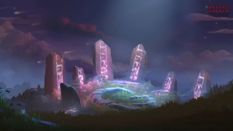 【2022-05-25 13点场】叫我混子丶：主教堡垒的王  ~