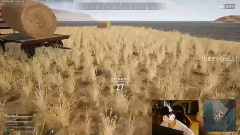 【2022-05-21 21点场】17小鬼丷：[FPP地板砖]欢迎来到小天才的直播间！