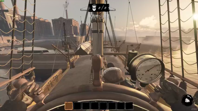 【2022-05-22 23点场】结成郁丶：kuken