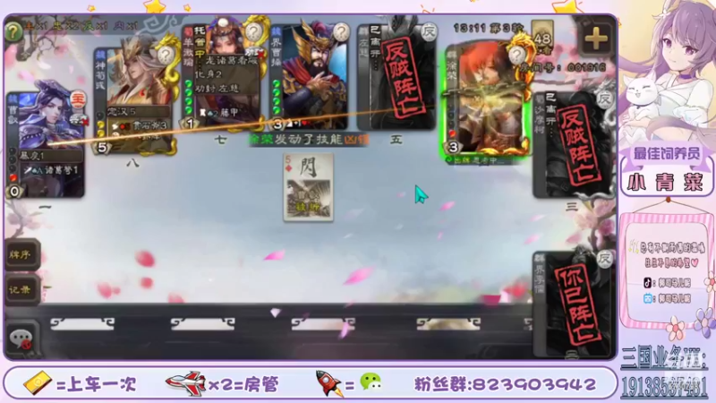 【2022-05-17 22点场】郭司马儿oO：天空是灰色的丶