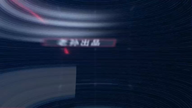 2022-05-25.c【老孙聊游戏】当年自带超级BUG的《电精》，居然是个盗版街机游戏？