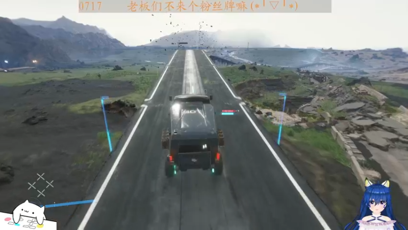 【2022-05-24 20点场】虾仁红糖芝麻酱：离全成就又进一步！