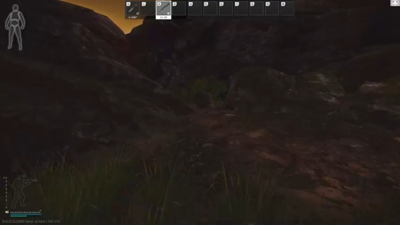 【2022-05-25 11点场】TAT大白：经典三缺一！！！