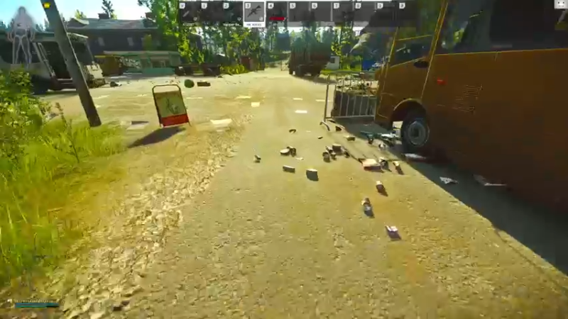 【2022-05-23 14点场】TAT大白：经典三缺一！！！