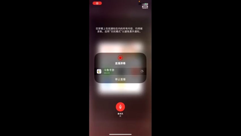 【2022-05-24 21点场】偸吃草莓：【快乐上分】今天也是想成为老六的一天