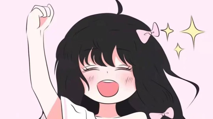 通宵通宵 熬水友