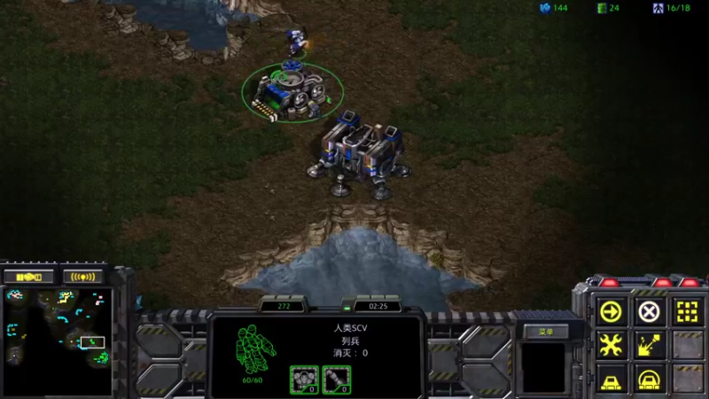 【2022-05-24 23点场】wAngfuGu1：你总是如此如此的冷漠