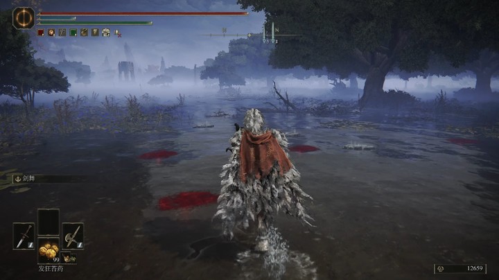 神罚！神罚！神罚！