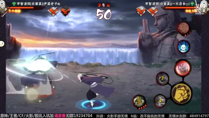 【2022-05-25 13点场】改不起名的无惜：无惜：更新