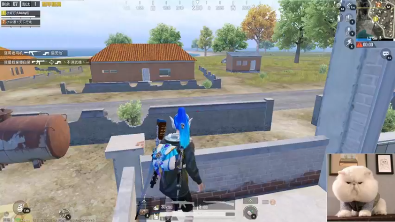 【2022-05-24 21点场】图妹半生：近况不该旧人知，过往不与新人讲