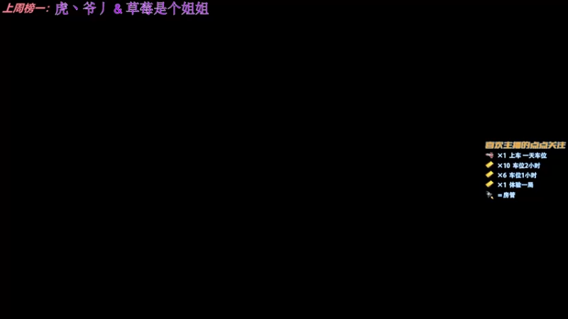 【2022-05-23 14点场】简明Allan：FPP滴神 10436322