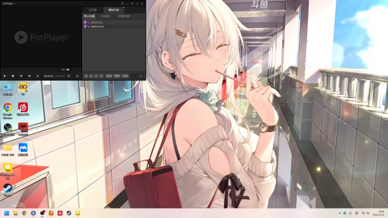 【2022-05-25 14点场】解说嘟师傅：【嘟师傅】T2A官方训练赛相声团队