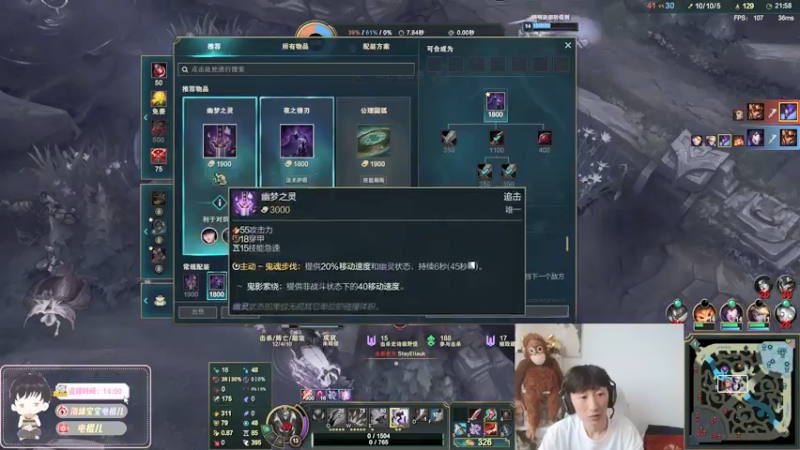 【2022-05-25 16点场】电棍：电棍：还有14个号!!!