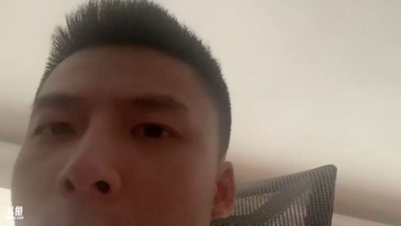 【2022-05-25 16点场】阿涛皎月Carry：S7新赛季冲冲冲！高强度加班！