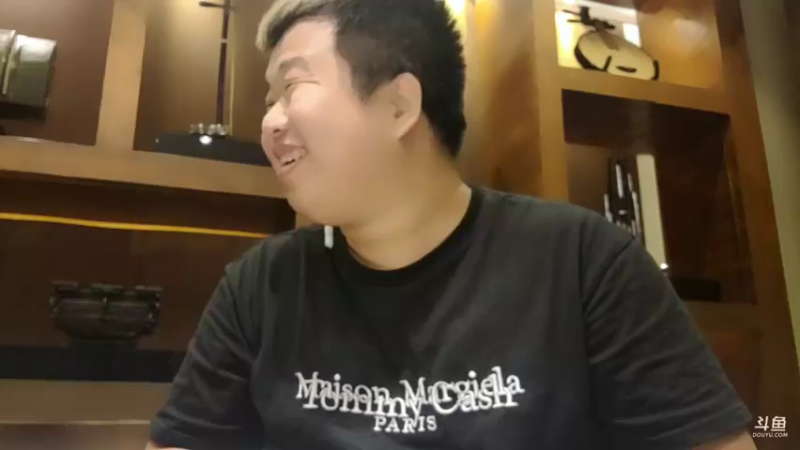 【2022-05-25 19点场】蓝战非OvO：广州户外！