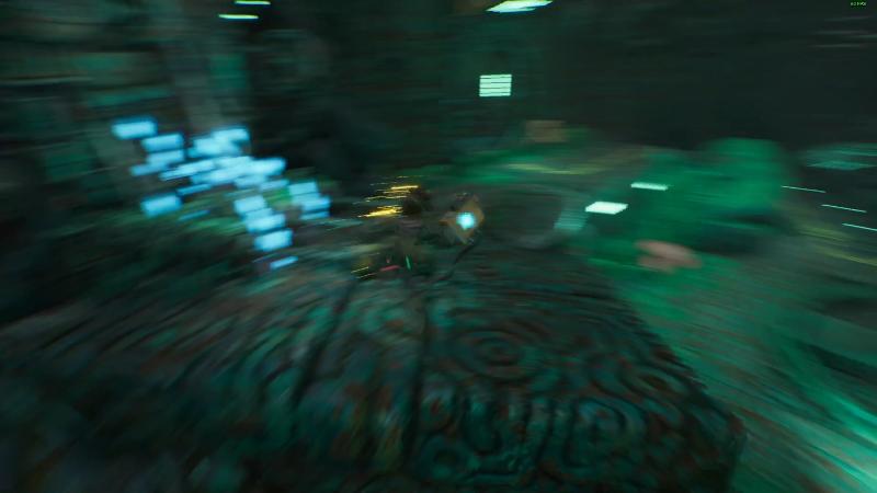 【主机其他游戏】狐狸不太Sao的精彩时刻 20220525 12点场