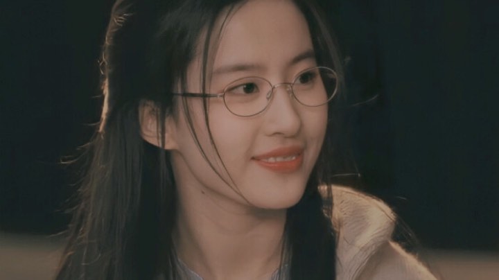 5.22～关于一场“生日”