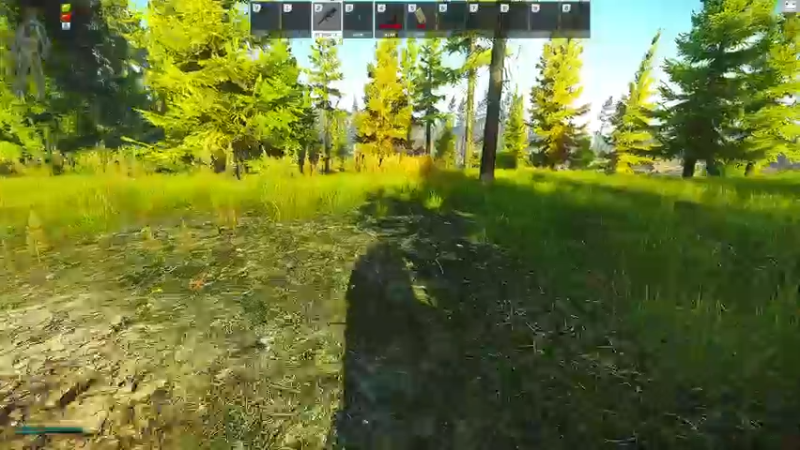 【2022-05-23 12点场】TAT大白：经典三缺一！！！