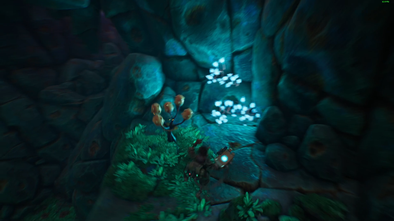 【主机其他游戏】狐狸不太Sao的精彩时刻 20220525 12点场