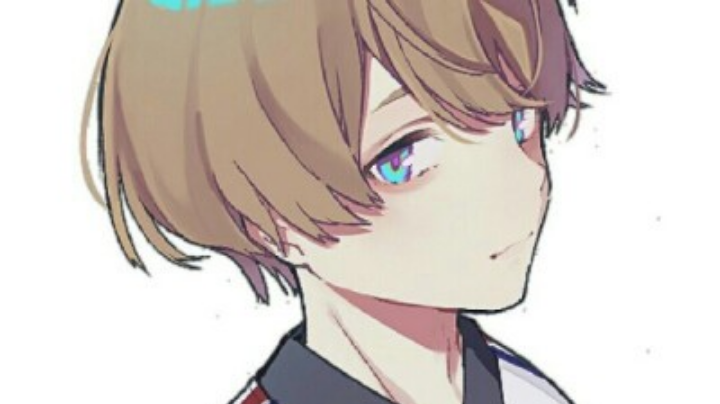4保1