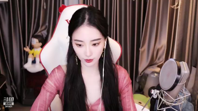 【2022-05-24 21点场】小苏菲：晚上啵啵啵