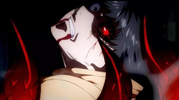 王者荣耀王者峡谷