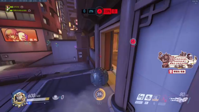 【2022-05-24 20点场】训练把场机器人：机器人：祝各位开心每一天！