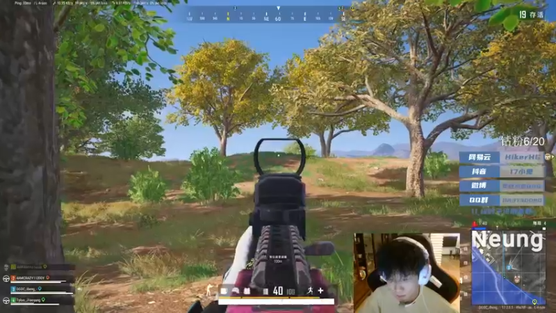 【2022-05-17 21点场】17小鬼丷：[FPP地板砖]欢迎来到小天才的直播间！