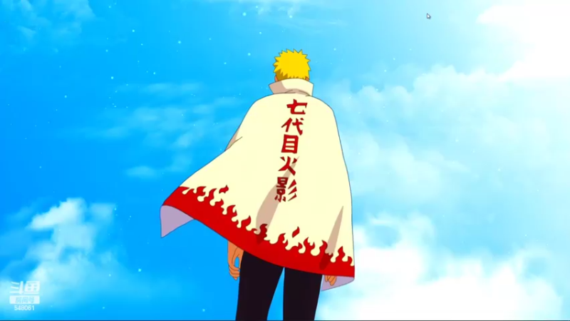 【2022-05-25 13点场】阿二Ayer：阿二：不死终会出头，努力