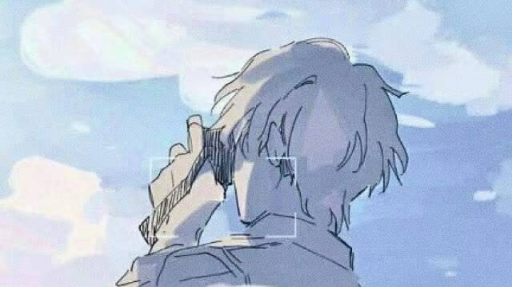 看看