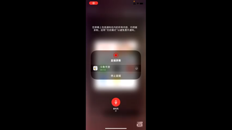 【2022-05-23 19点场】偸吃草莓：【快乐上分】今天也是想成为老六的一天