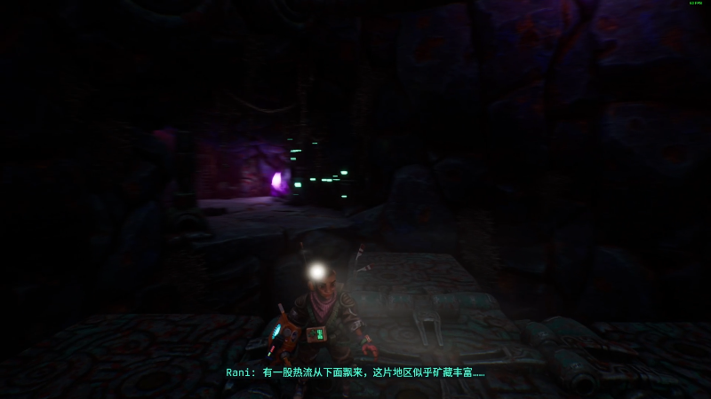 【主机其他游戏】狐狸不太Sao的精彩时刻 20220525 12点场