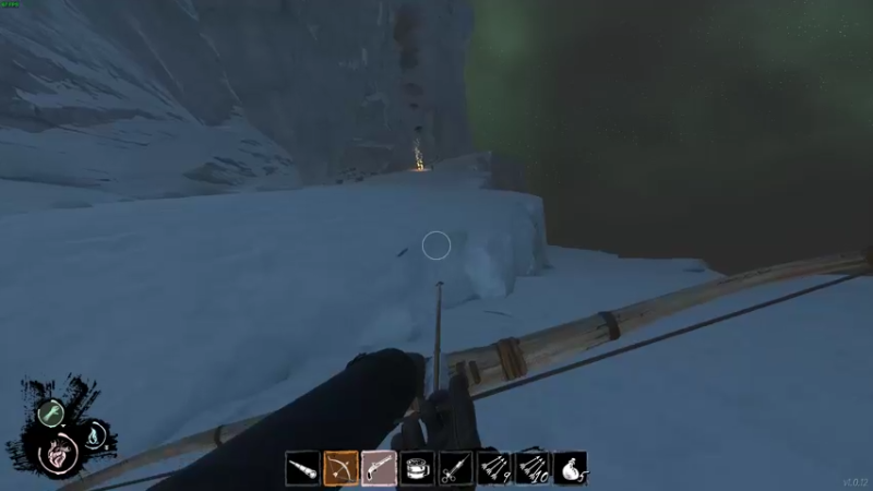 【2022-05-22 17点场】结成郁丶：kuken