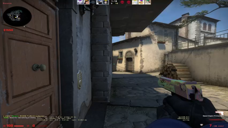 【2022-05-24 21点场】金甲EzNpc：黑夜笼罩天空