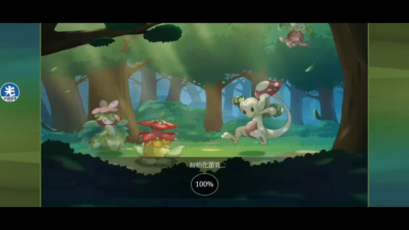 【2022-05-19 21点场】淼小晟：小晟：天王就是要啸着上