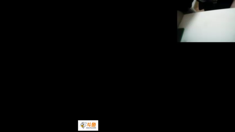 【2022-05-24 20点场】安徽东京re：这游戏真的太难了！！！118523