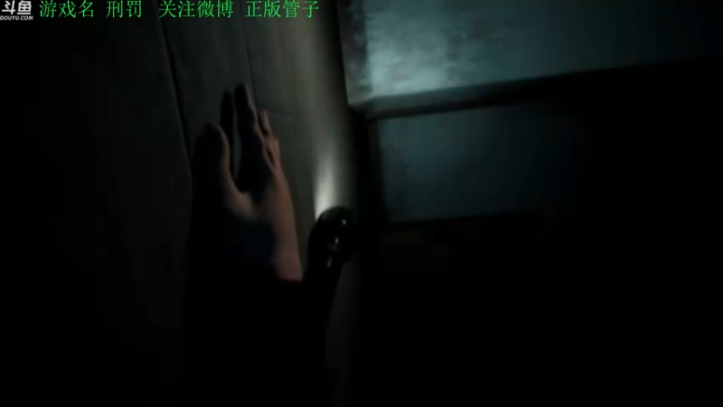 【2022-05-25 16点场】正版管子：【管子】找寻自己·另类高能搞笑主播