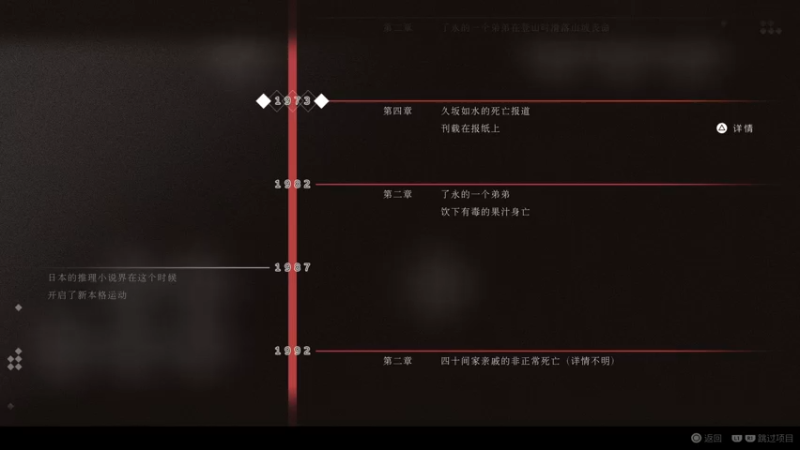 【2022-05-25 14点场】寅子：直播中....71415
