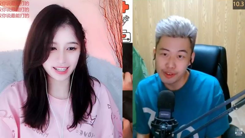 【2022-05-24 23点场】Sa叁儿：【成都】等风，也等你......
