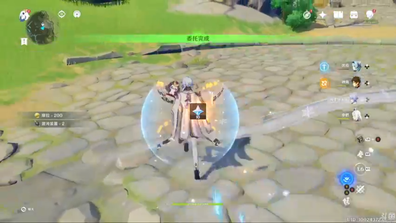 【2022-05-25 00点场】猫叔灬灬：【猫叔】看看新版PSN会员的内容吧~~~