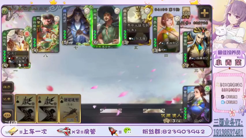 【2022-05-17 20点场】郭司马儿oO：天空是灰色的丶
