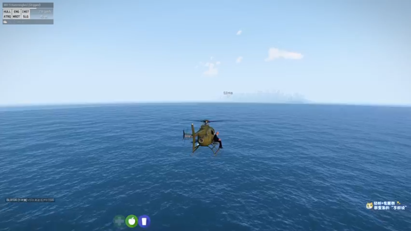 【2022-05-25 14点场】少囧丶：少囧：银湖市风云之不破不立！