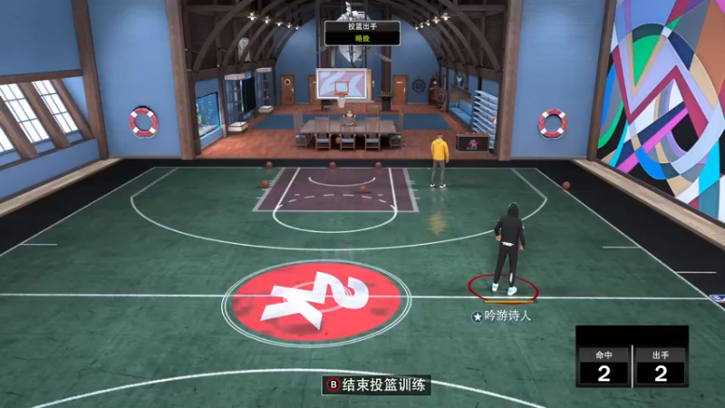 【2022-05-24 21点场】Fucuxxx：Fucu：浅玩一下PC