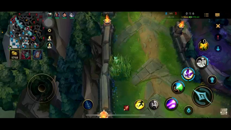 【2022-05-23 23点场】奈奈兔nice：今晚请来我的车