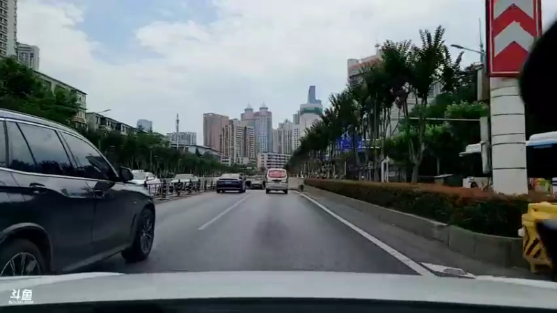 【2022-05-25 13点场】赛文柒Seven：先去木木哥公司晚上双k