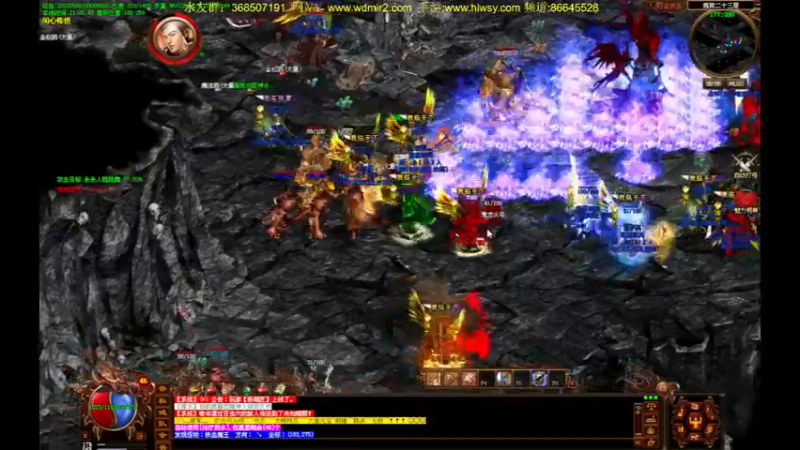 【2022-05-25 21点场】主播温州炮哥：传奇，无敌了