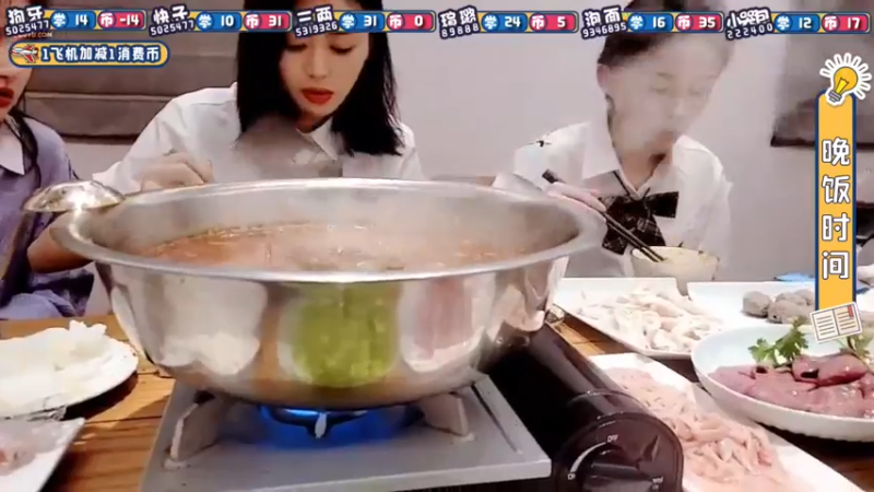 【2022-05-25 18点场】逐梦兄弟：《逐梦学堂》第四季.day2